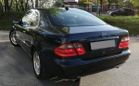  Mercedes-Benz CLK-Class 1998 , 300000 , -