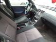  Mercedes-Benz C-Class 1999 , 180000 , 