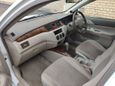  Mitsubishi Lancer Cedia 2002 , 210000 , 