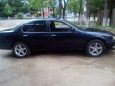  Nissan Cefiro 1996 , 145000 , 