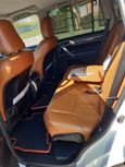 SUV   Lexus GX460 2014 , 3100000 , --