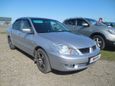  Mitsubishi Lancer 2006 , 320000 , 