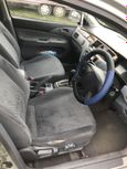  Mitsubishi Lancer Cedia 2002 , 200000 , 