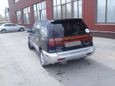    Mitsubishi Chariot 1992 , 135000 , 