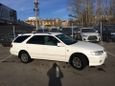  Toyota Camry Gracia 1998 , 250000 , 