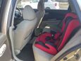  Nissan Primera 2001 , 210000 ,  