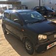  Suzuki Alto 2015 , 325000 , 