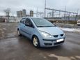  Mitsubishi Colt 2007 , 270000 , 