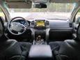 SUV   Toyota Land Cruiser 2011 , 2600000 , 