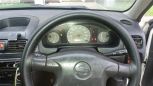  Nissan AD 2001 , 135000 , 