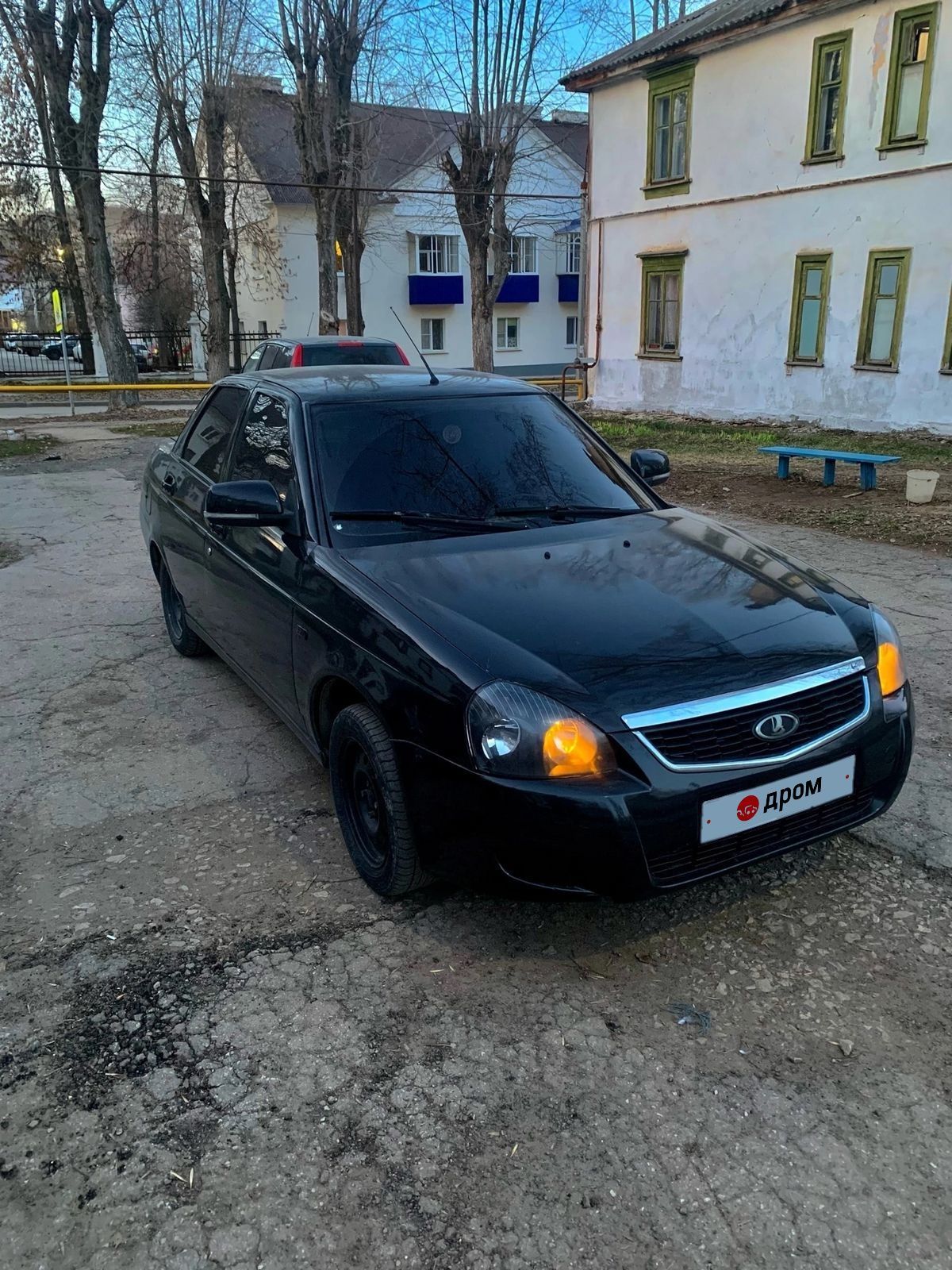 Авито Купить Авто В Уссурийске