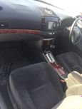  Toyota Premio 2003 , 420000 , 