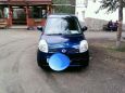  Nissan Moco 2009 , 267000 , 