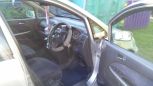  Honda Stream 2002 , 320000 , 