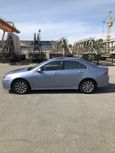  Honda Accord 2007 , 530000 , 