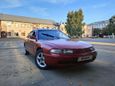  Mazda 626 1994 , 120000 , 