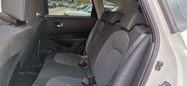 SUV   Nissan Qashqai 2009 , 337000 , 