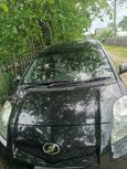  Toyota Vitz 2009 , 395000 , --