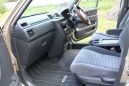 SUV   Honda CR-V 2000 , 390000 , 