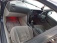  Toyota Mark II 1999 , 460000 , 