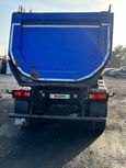   Renault Premium 2012 , 3600000 , 