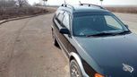  Toyota Sprinter Carib 1996 , 215000 , 