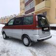    Toyota Town Ace Noah 1998 , 250000 , 