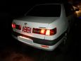  Toyota Corona Premio 1998 , 200000 , 