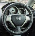  Honda Fit 2004 , 310000 , 