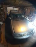  Nissan Bluebird 1992 , 60000 , 