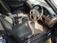  Honda Inspire 1997 , 137000 , 