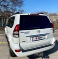 SUV   Toyota Land Cruiser Prado 2008 , 1950000 , 