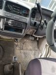    Mitsubishi Delica 1997 , 390000 , -