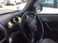  3  Toyota RAV4 2000 , 316000 , 