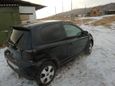  Toyota Vitz 2002 , 210000 , 