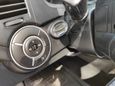  SsangYong Actyon Sports 2012 , 750000 , 