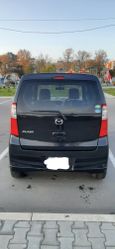  Mazda Flair 2014 , 320000 , 