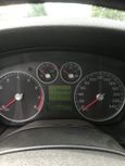  Ford Focus 2006 , 220000 , 