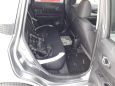  Nissan Note 2018 , 768000 , 