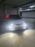  Mazda Mazda6 2011 , 750000 , 