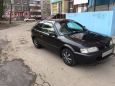  Toyota Corsa 1998 , 145000 , 