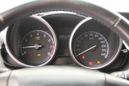  Mazda Mazda3 2012 , 630000 , 