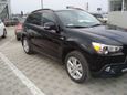 SUV   Mitsubishi ASX 2010 , 890000 , 