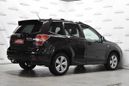 SUV   Subaru Forester 2013 , 849000 , 