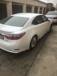  Lexus ES300h 2014 , 1350000 , 