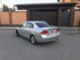  Honda Civic 2009 , 420000 , 