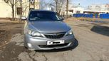  Subaru Impreza 2008 , 300000 , 