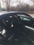  Mazda 626 2011 , 690000 , -