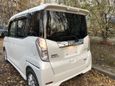  Nissan DAYZ Roox 2016 , 450000 , 