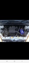  Toyota Vitz 2000 , 160000 , 